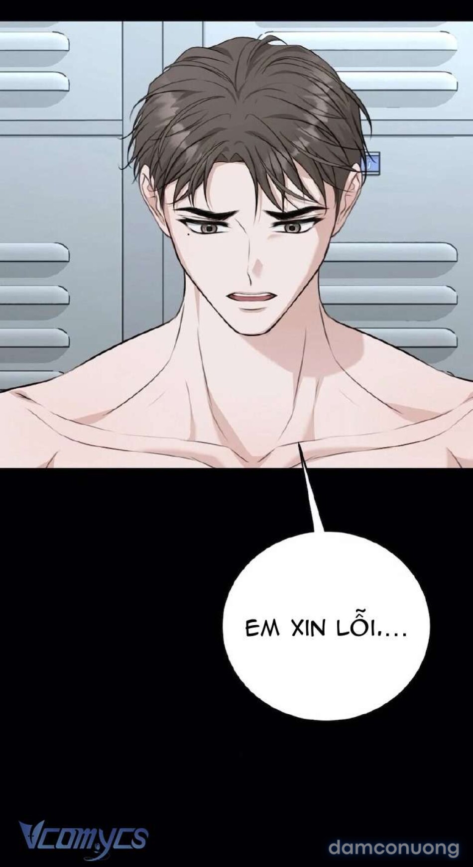Cùng Làm Những Chuyện Điên Rồ 