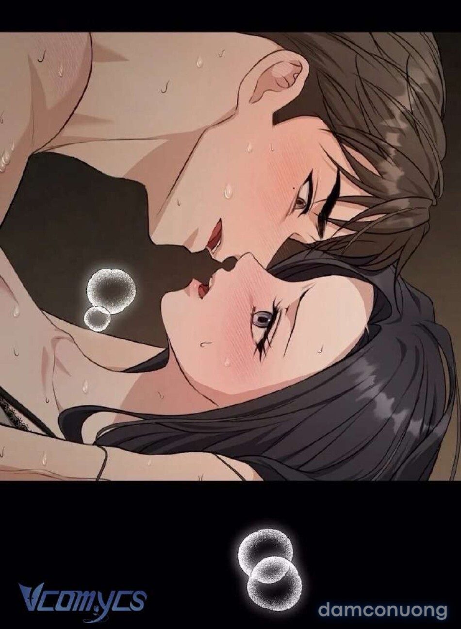 Cùng Làm Những Chuyện Điên Rồ 
