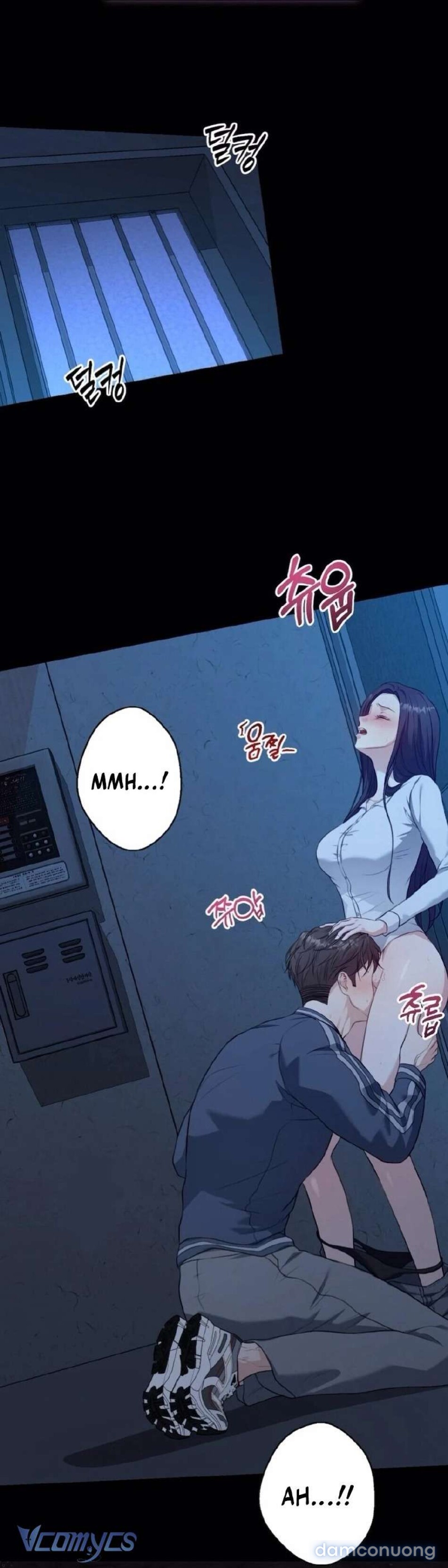 Cùng Làm Những Chuyện Điên Rồ 