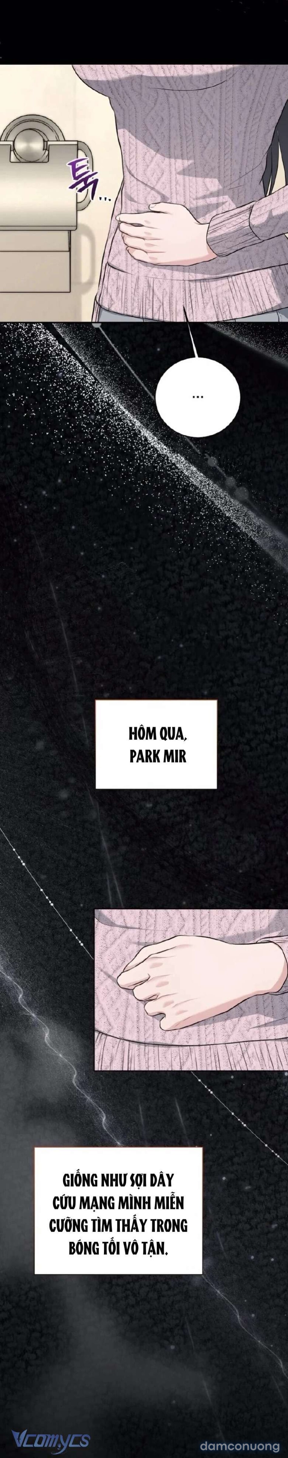 Cùng Làm Những Chuyện Điên Rồ 