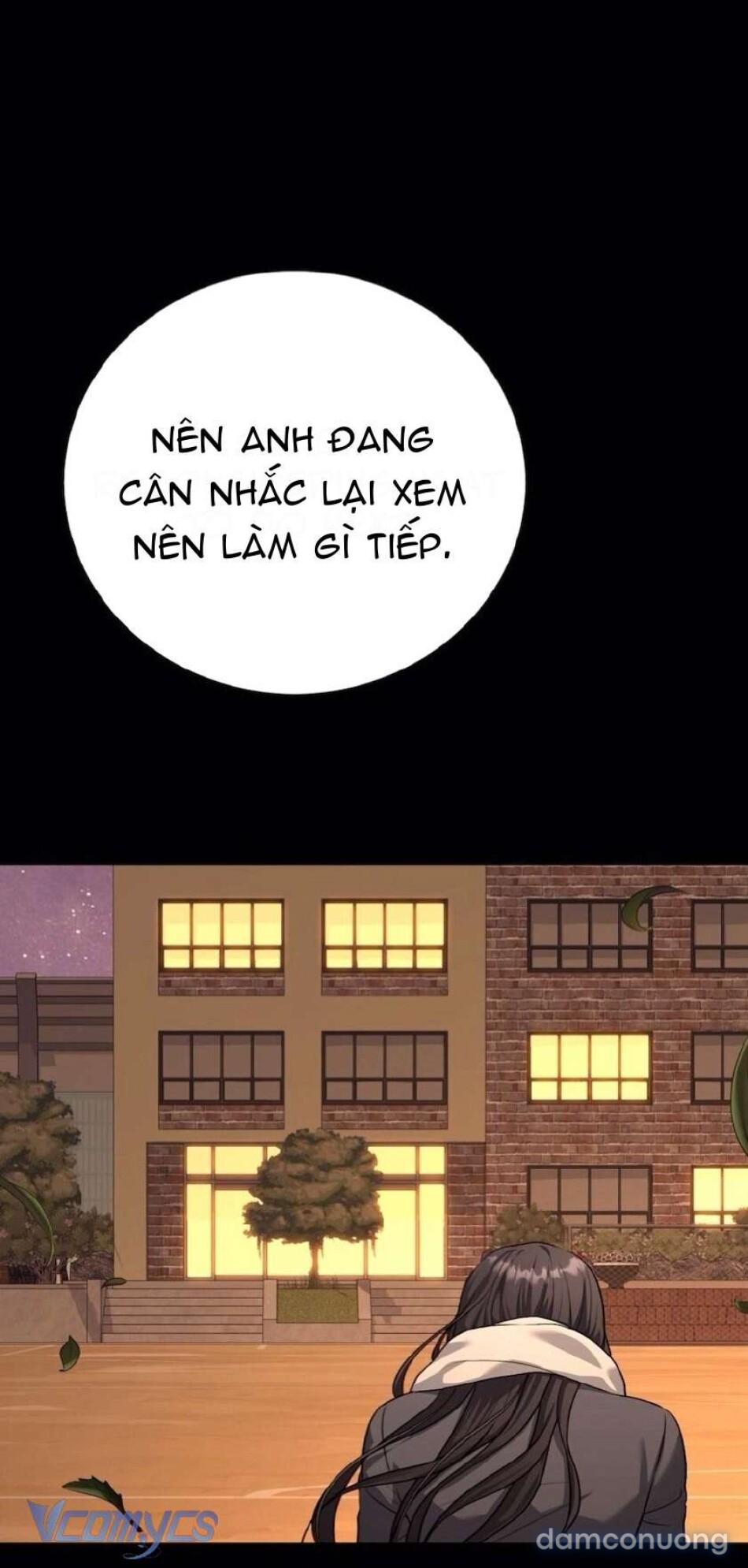 Cùng Làm Những Chuyện Điên Rồ 