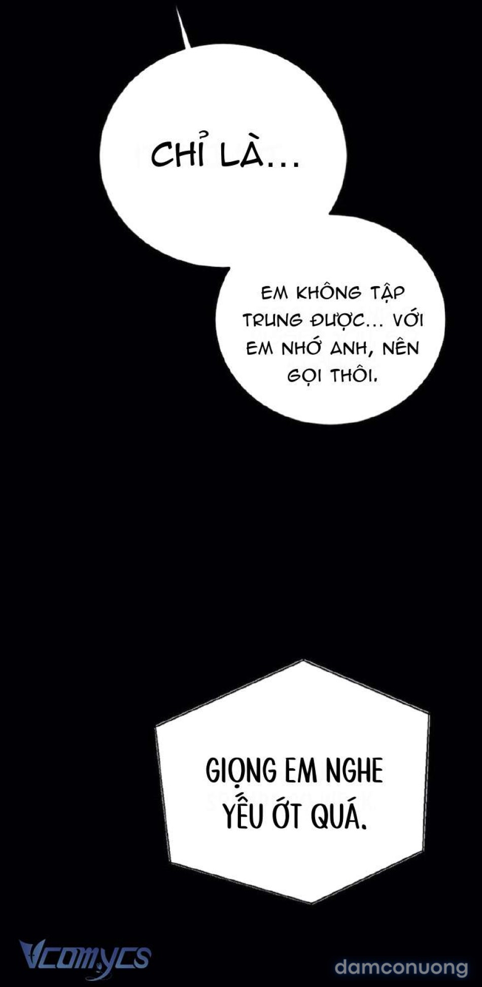 Cùng Làm Những Chuyện Điên Rồ 
