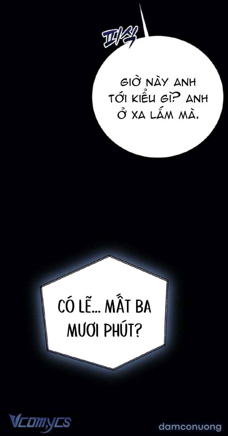 Cùng Làm Những Chuyện Điên Rồ 