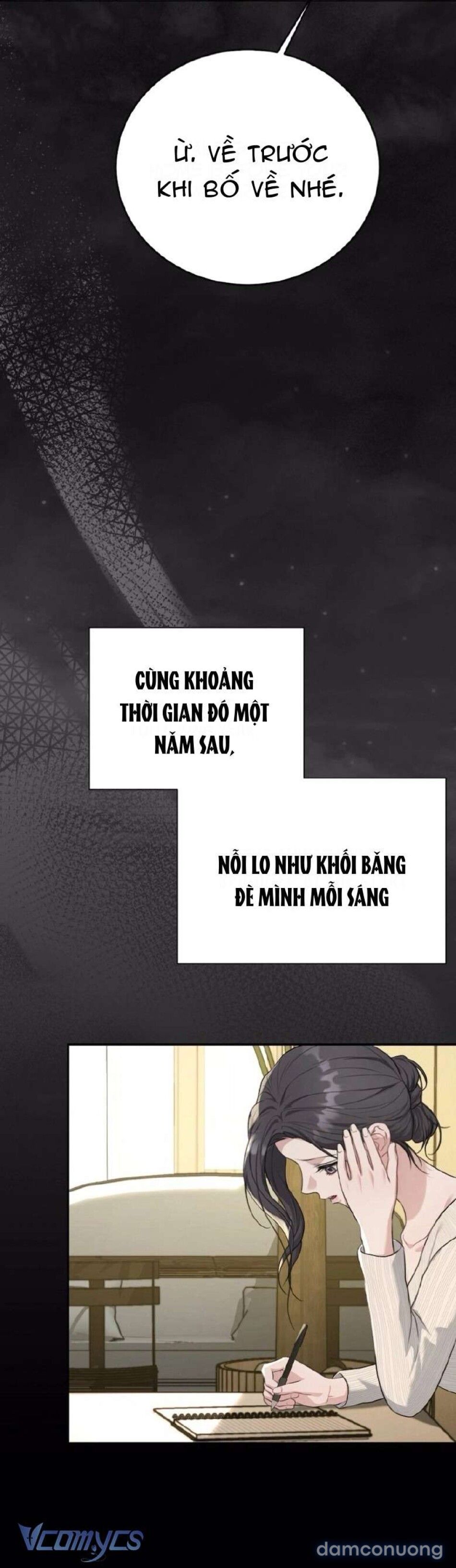 Cùng Làm Những Chuyện Điên Rồ 