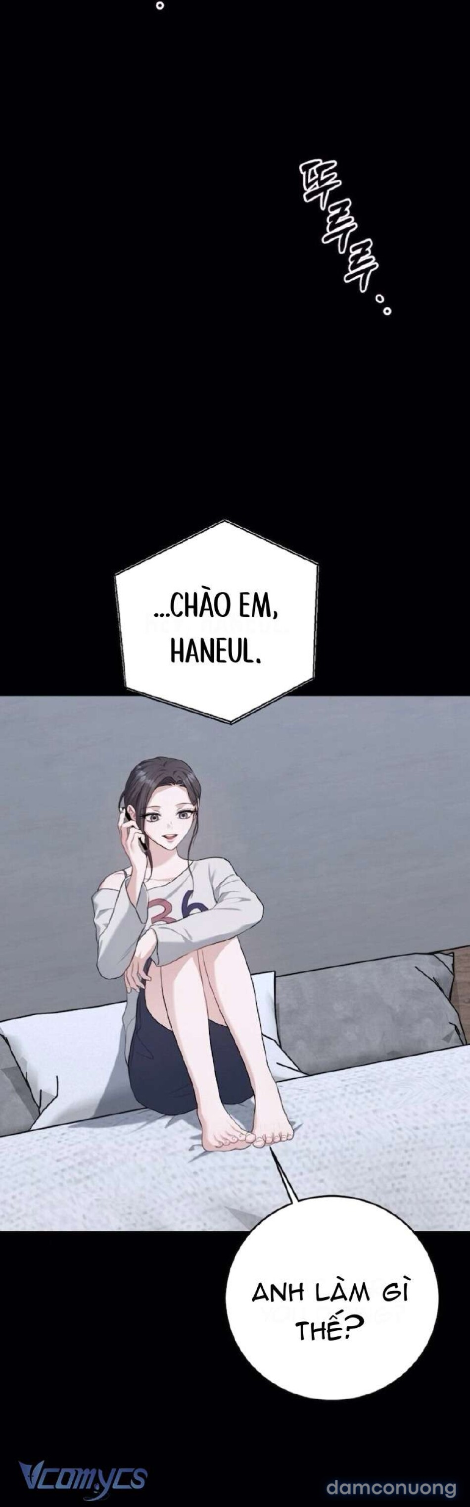 Cùng Làm Những Chuyện Điên Rồ 