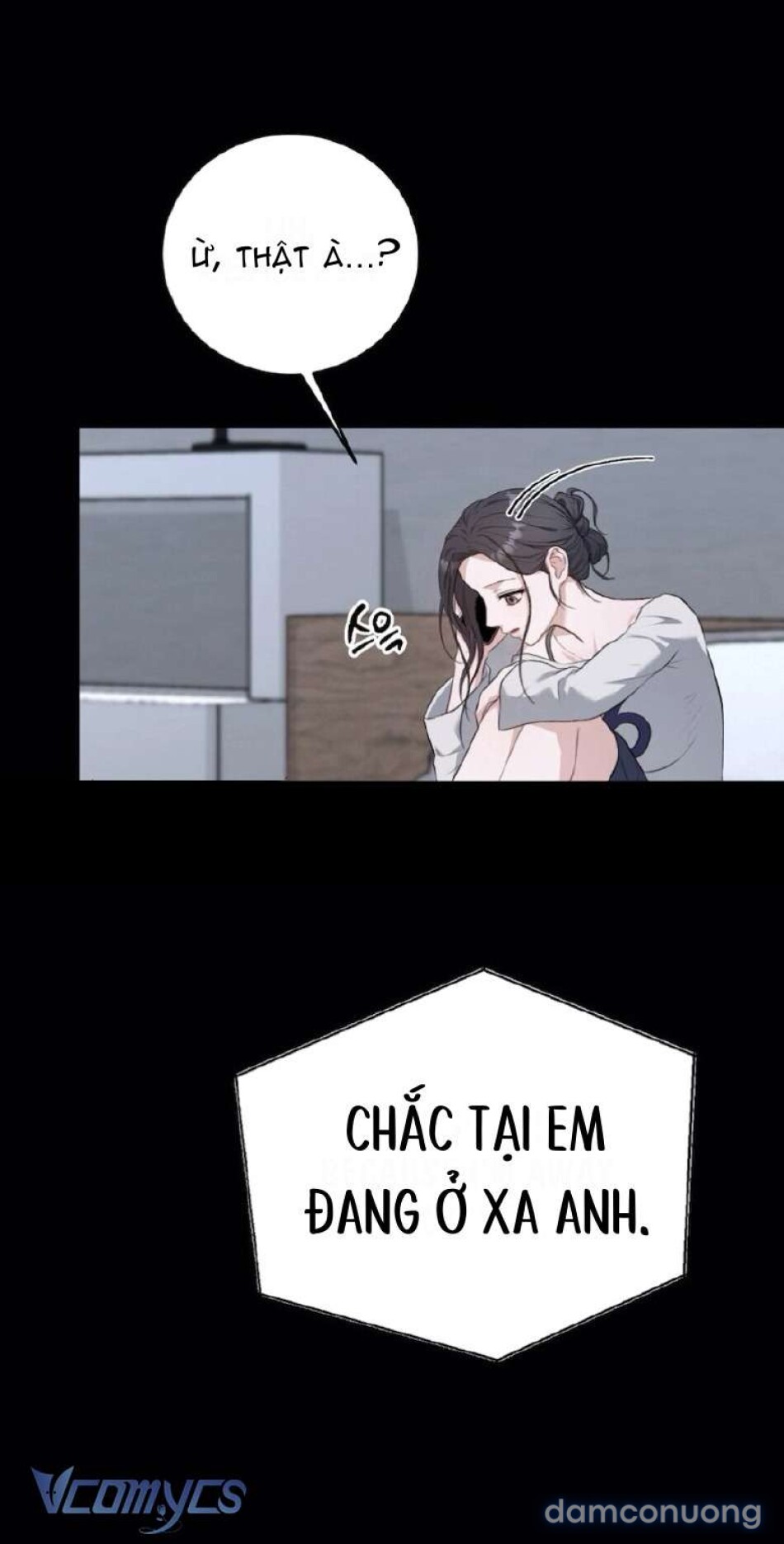 Cùng Làm Những Chuyện Điên Rồ 
