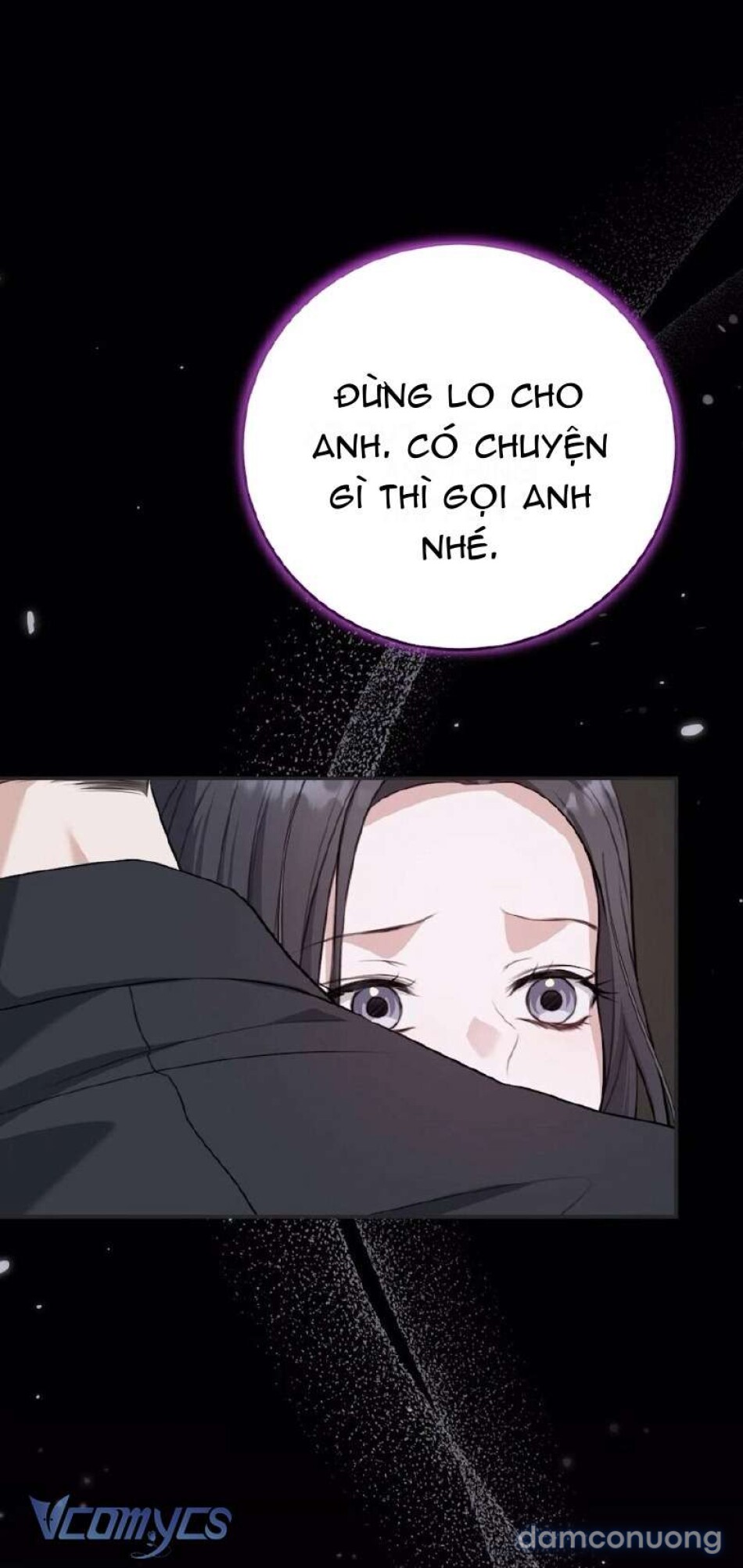 Cùng Làm Những Chuyện Điên Rồ 