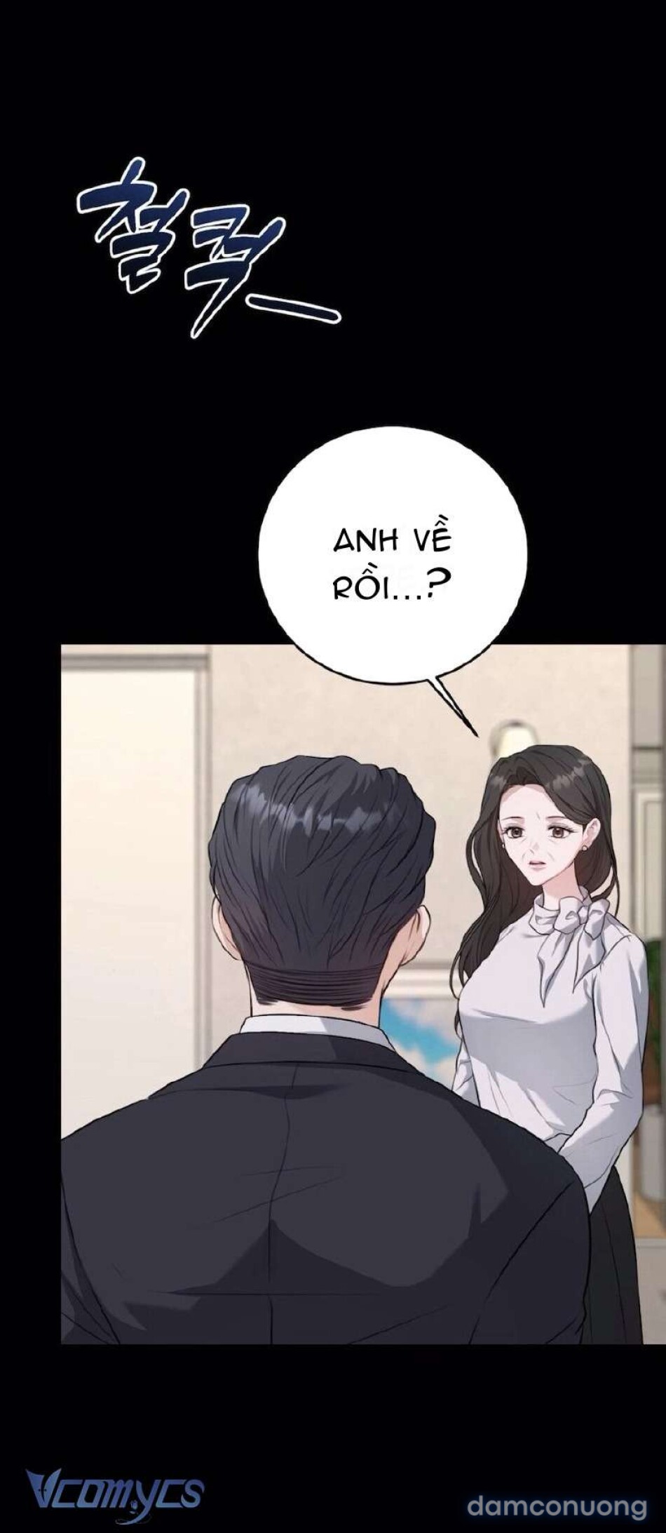 Cùng Làm Những Chuyện Điên Rồ 