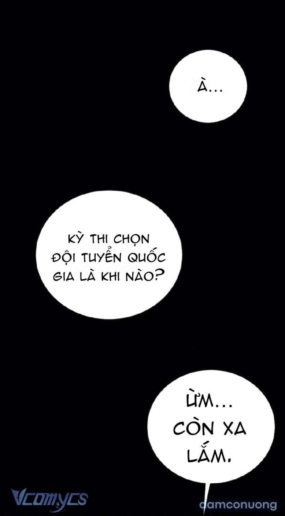 Cùng Làm Những Chuyện Điên Rồ 
