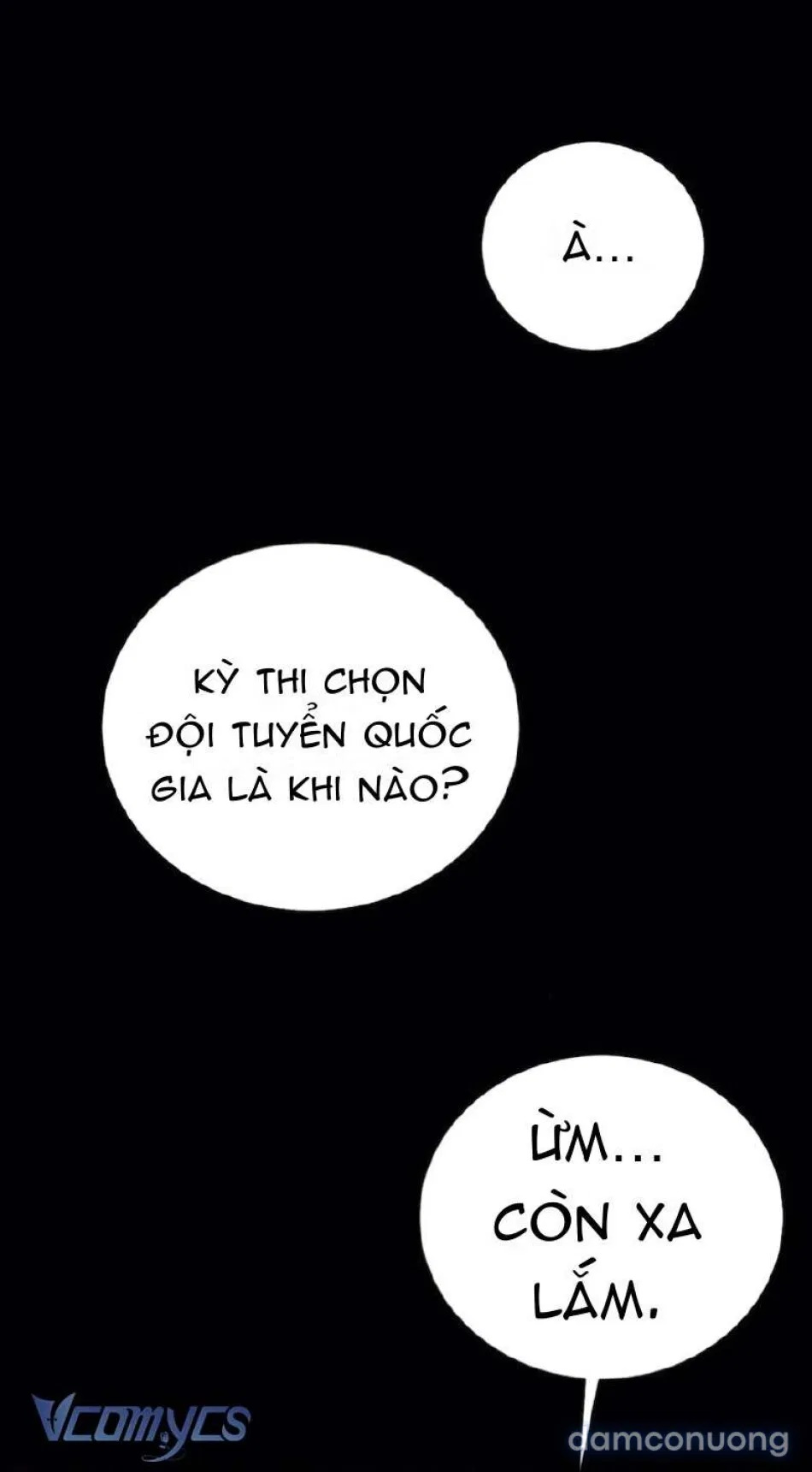 Cùng Làm Những Chuyện Điên Rồ 