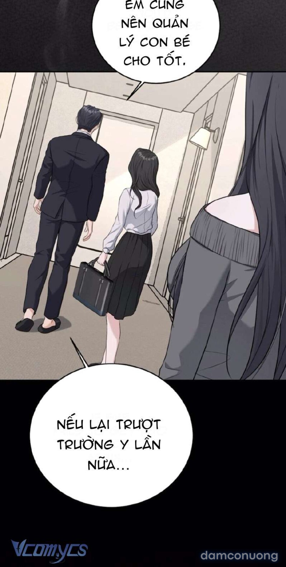 Cùng Làm Những Chuyện Điên Rồ 