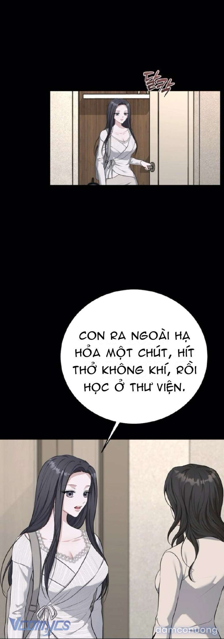 Cùng Làm Những Chuyện Điên Rồ 