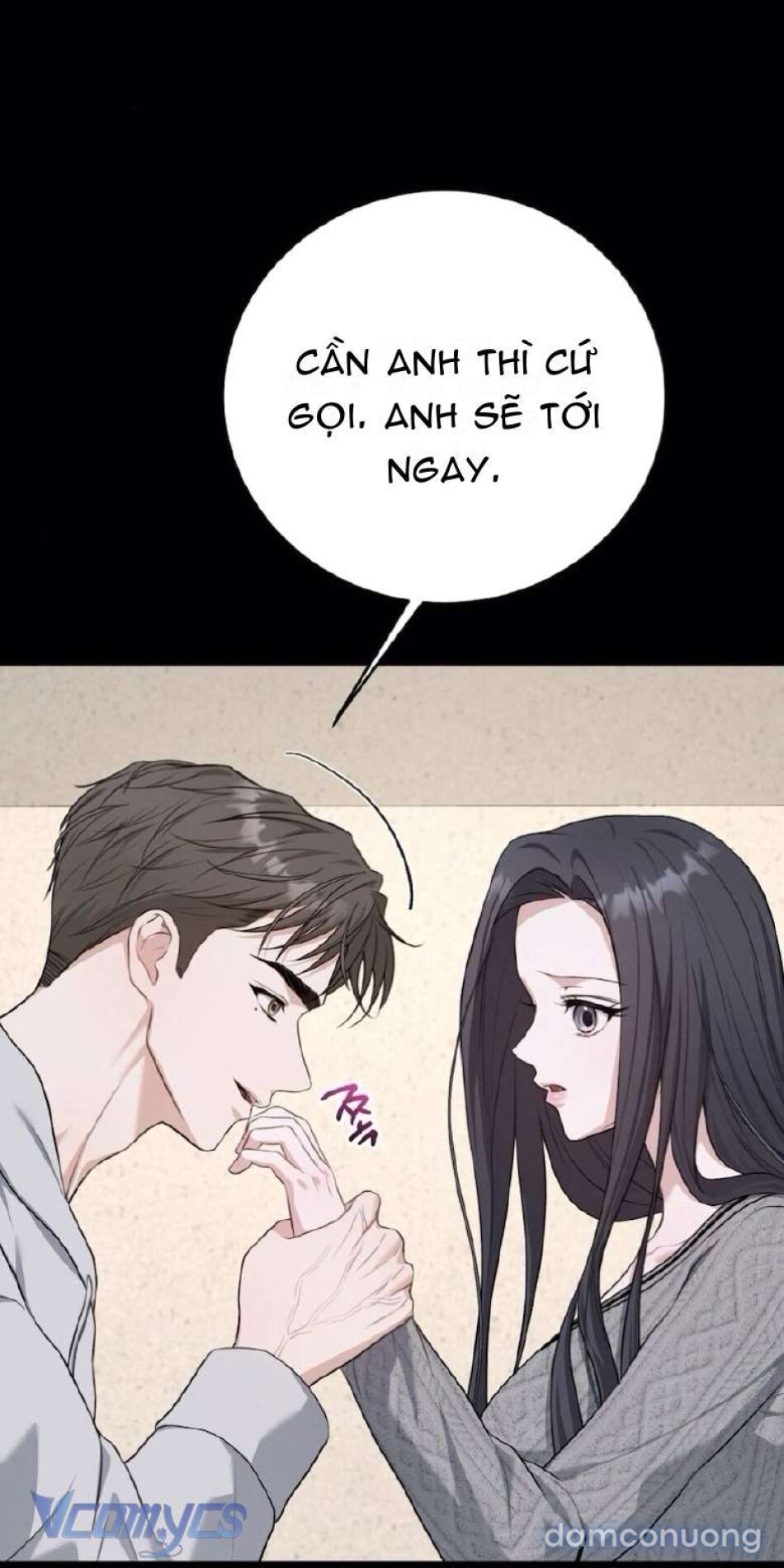 Cùng Làm Những Chuyện Điên Rồ 