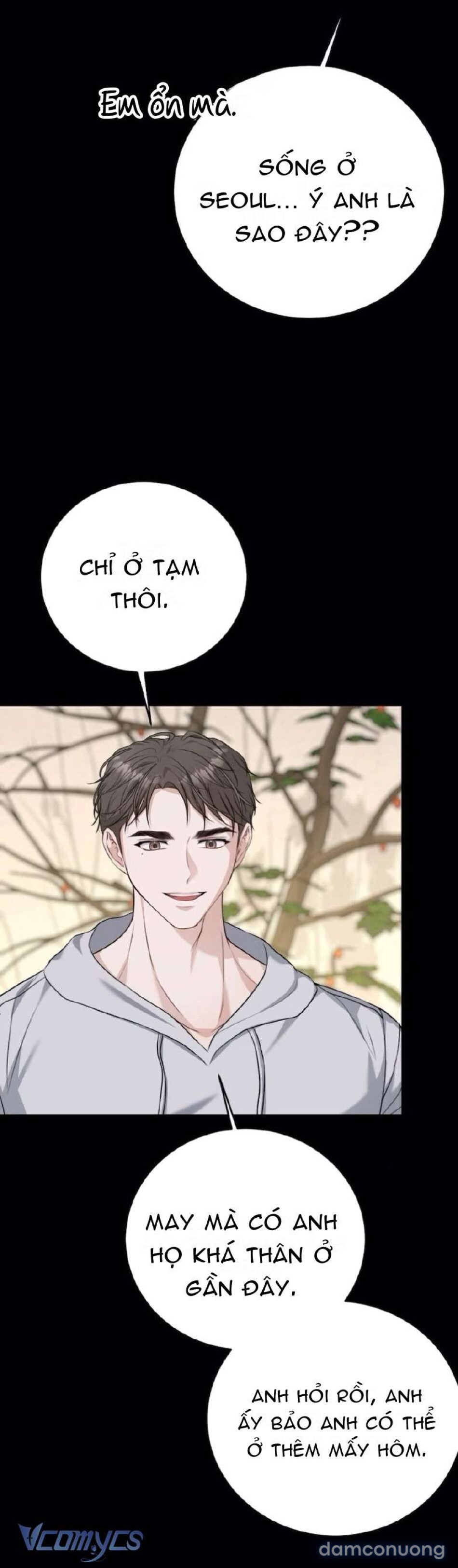 Cùng Làm Những Chuyện Điên Rồ 