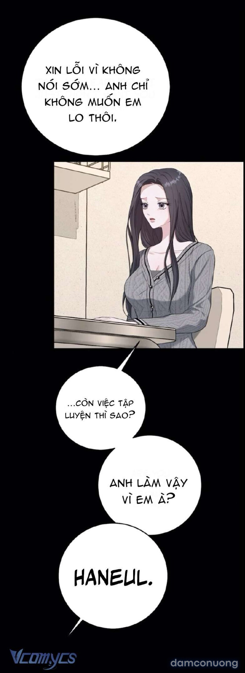 Cùng Làm Những Chuyện Điên Rồ 