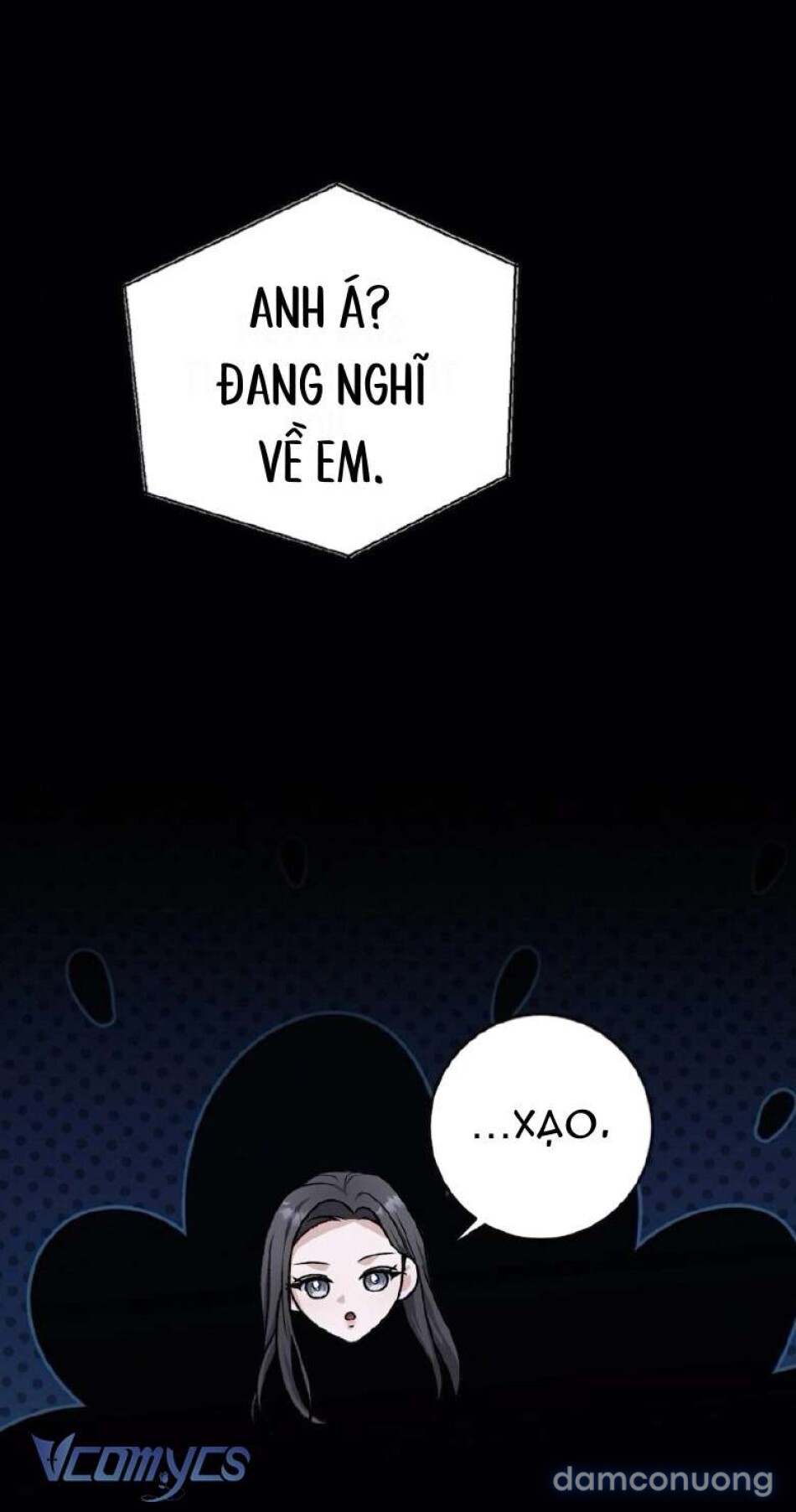 Cùng Làm Những Chuyện Điên Rồ 