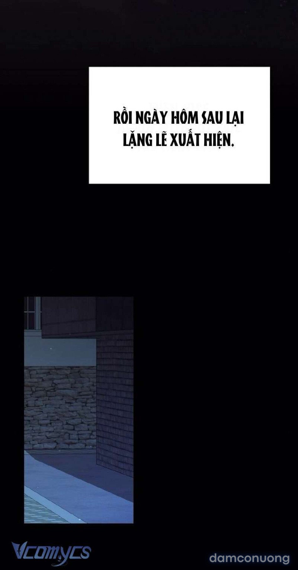Cùng Làm Những Chuyện Điên Rồ 