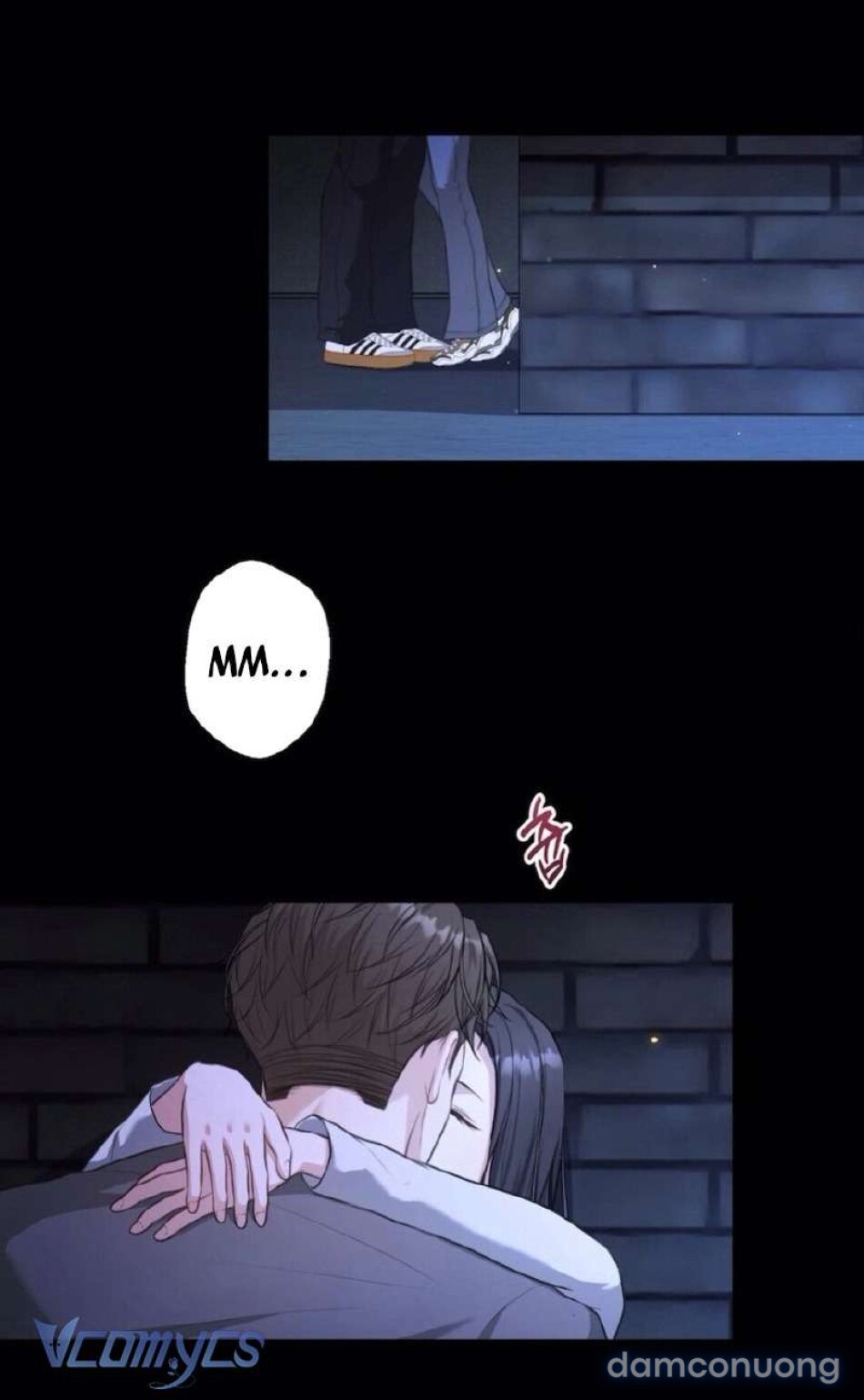 Cùng Làm Những Chuyện Điên Rồ 