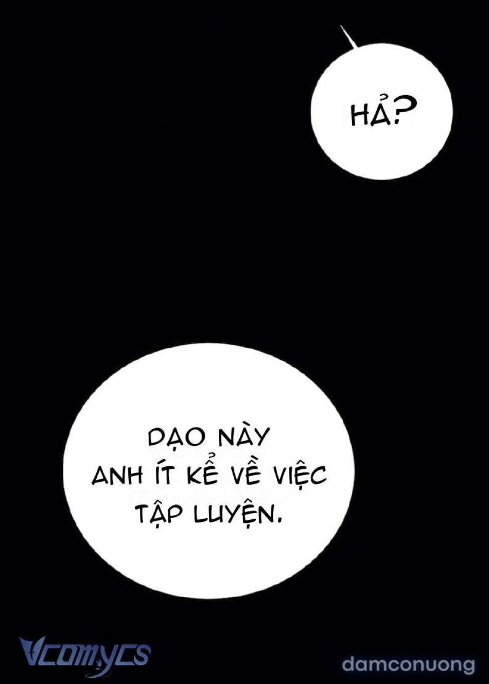 Cùng Làm Những Chuyện Điên Rồ 