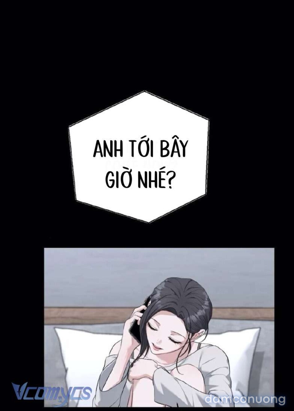 Cùng Làm Những Chuyện Điên Rồ 