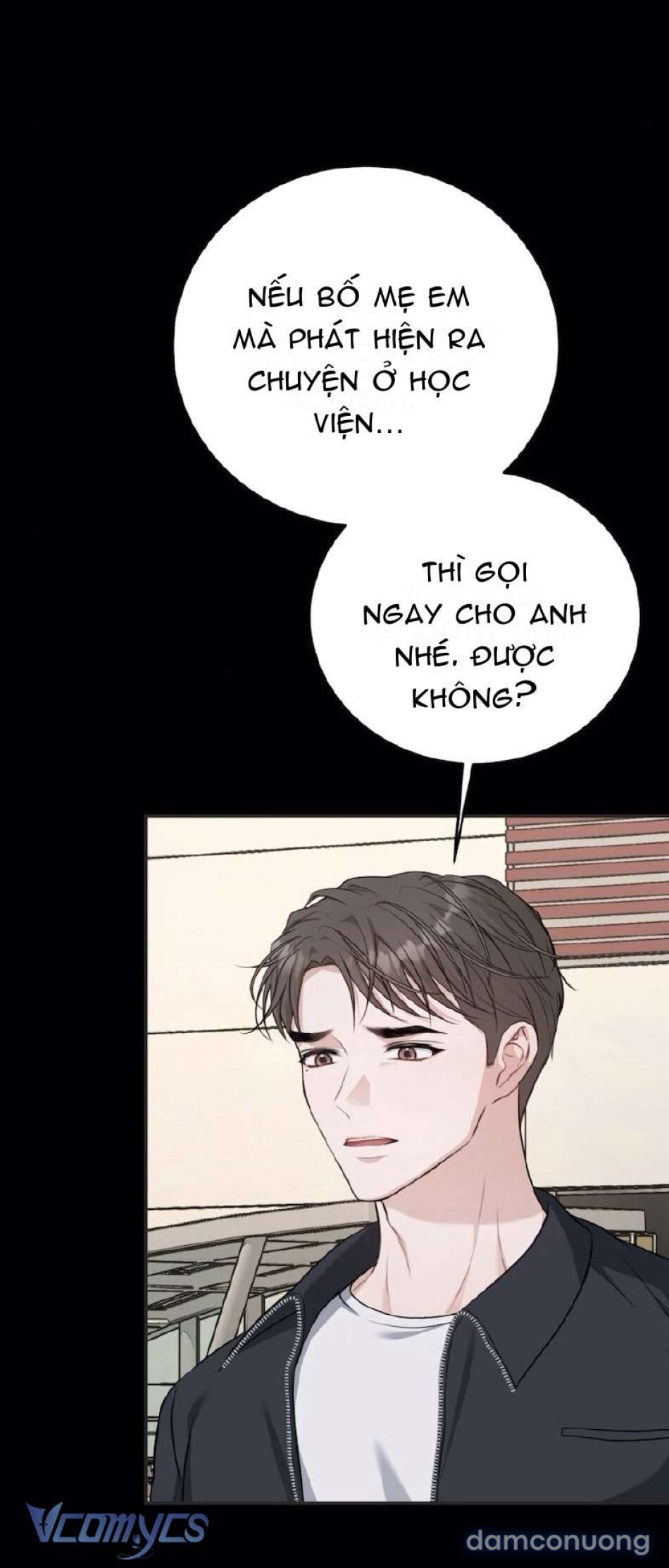 Cùng Làm Những Chuyện Điên Rồ 
