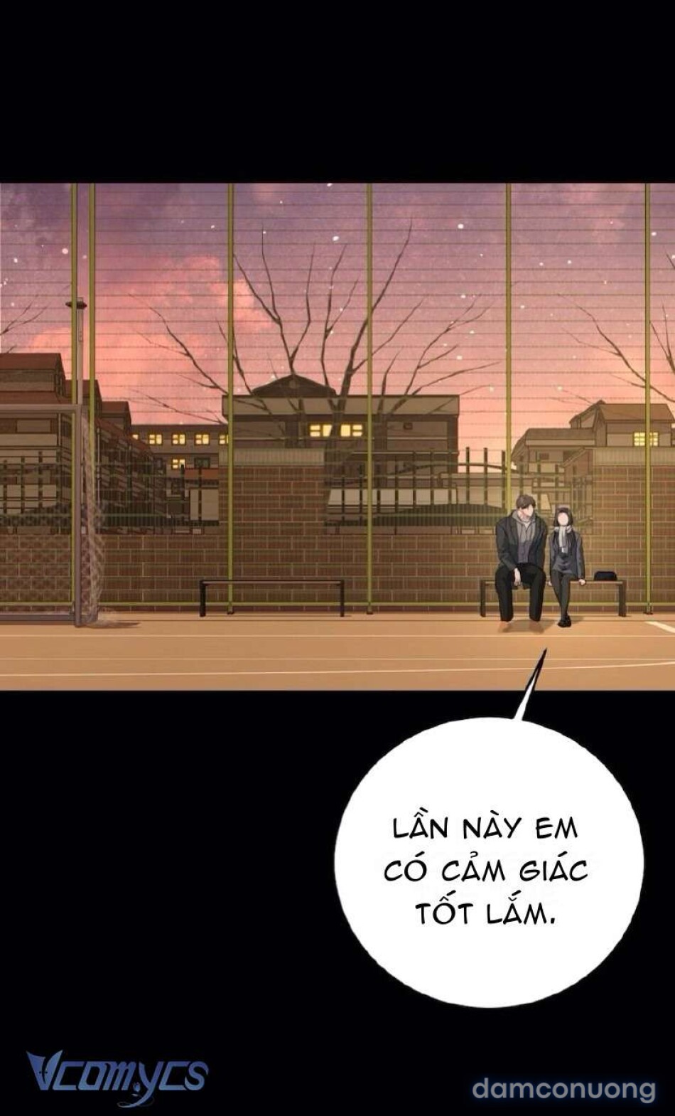 Cùng Làm Những Chuyện Điên Rồ 