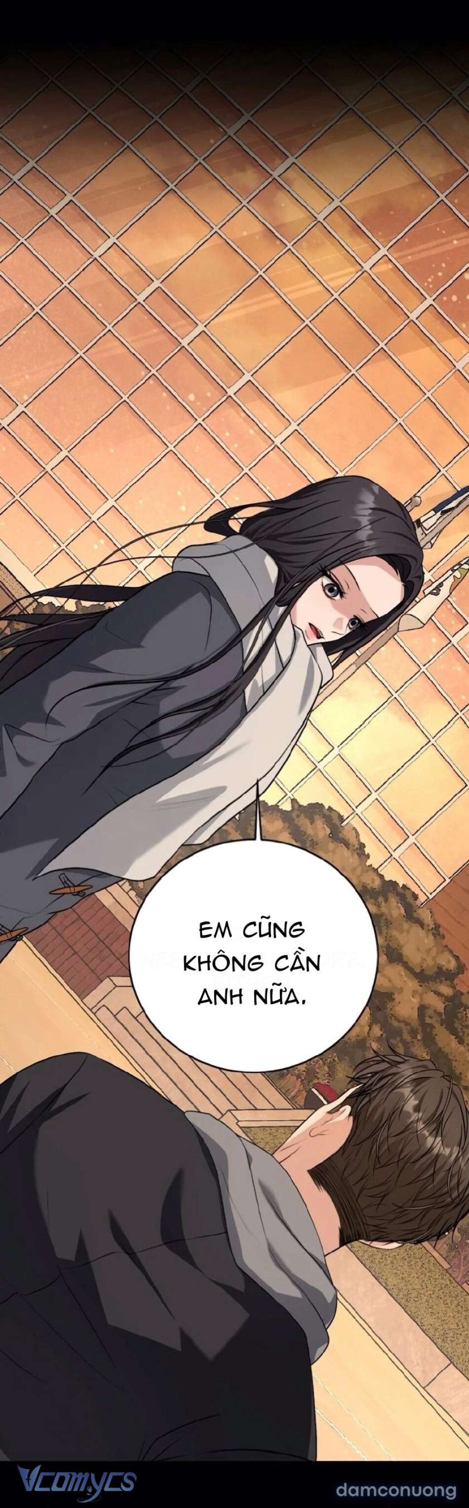 Cùng Làm Những Chuyện Điên Rồ 