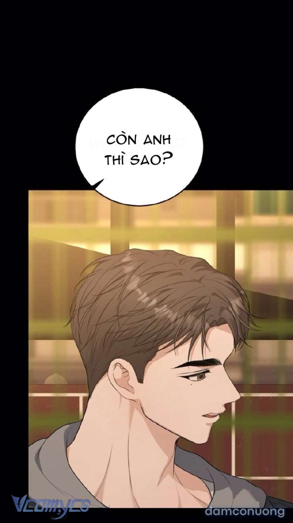Cùng Làm Những Chuyện Điên Rồ 