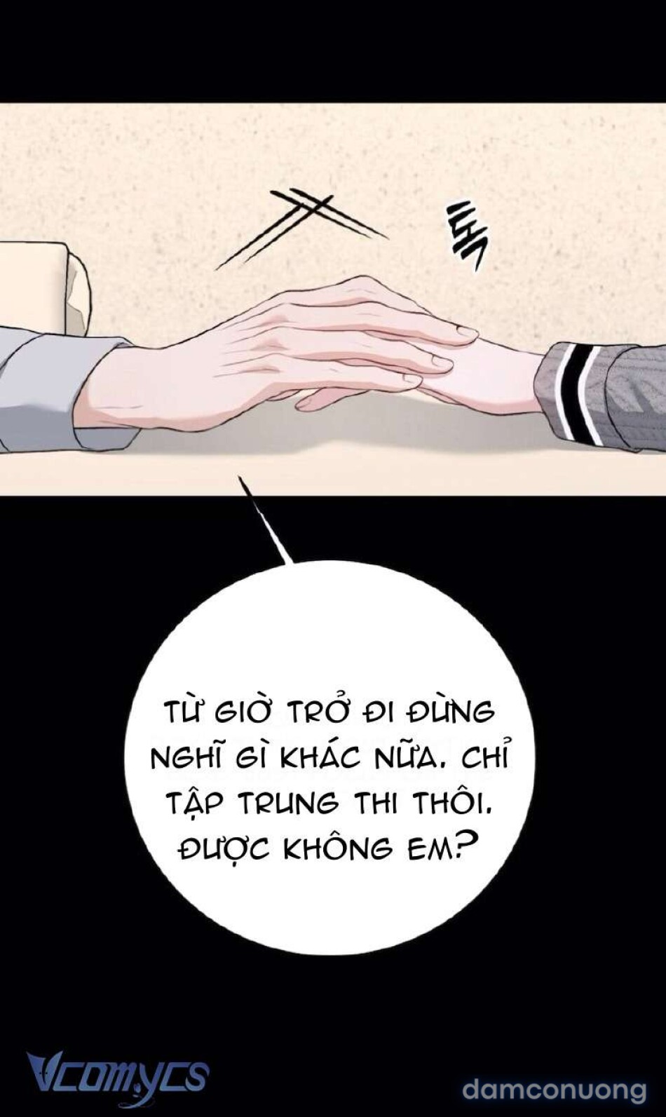 Cùng Làm Những Chuyện Điên Rồ 