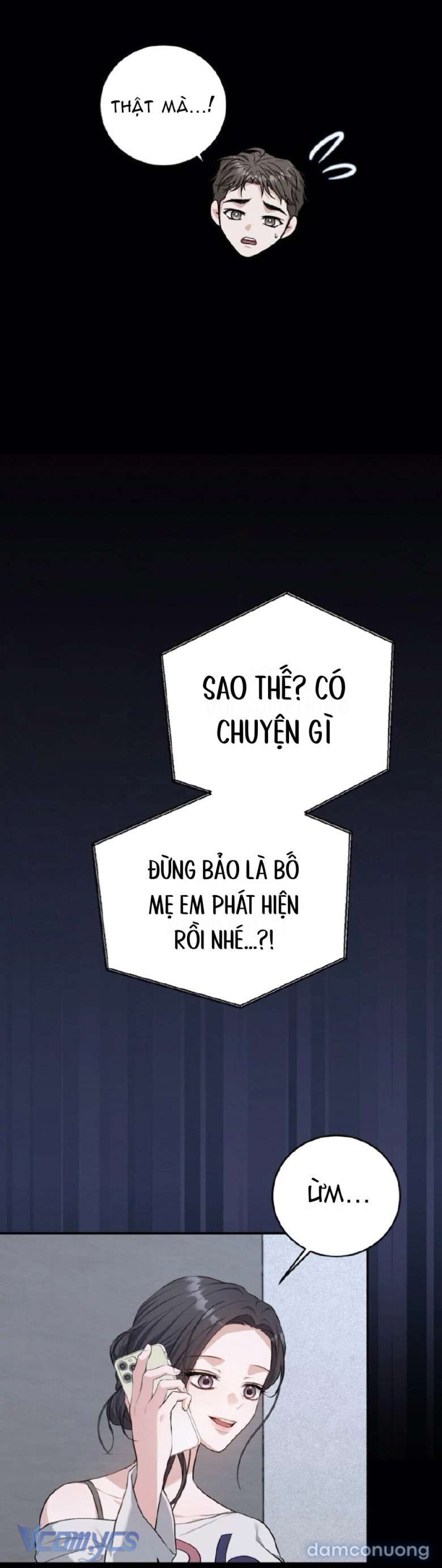 Cùng Làm Những Chuyện Điên Rồ 