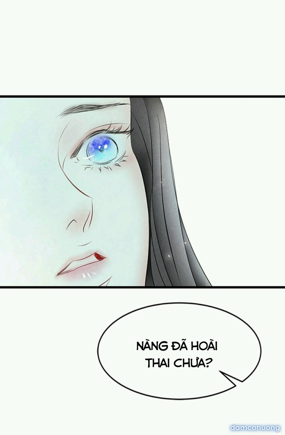 Đêm Hoang Dại 