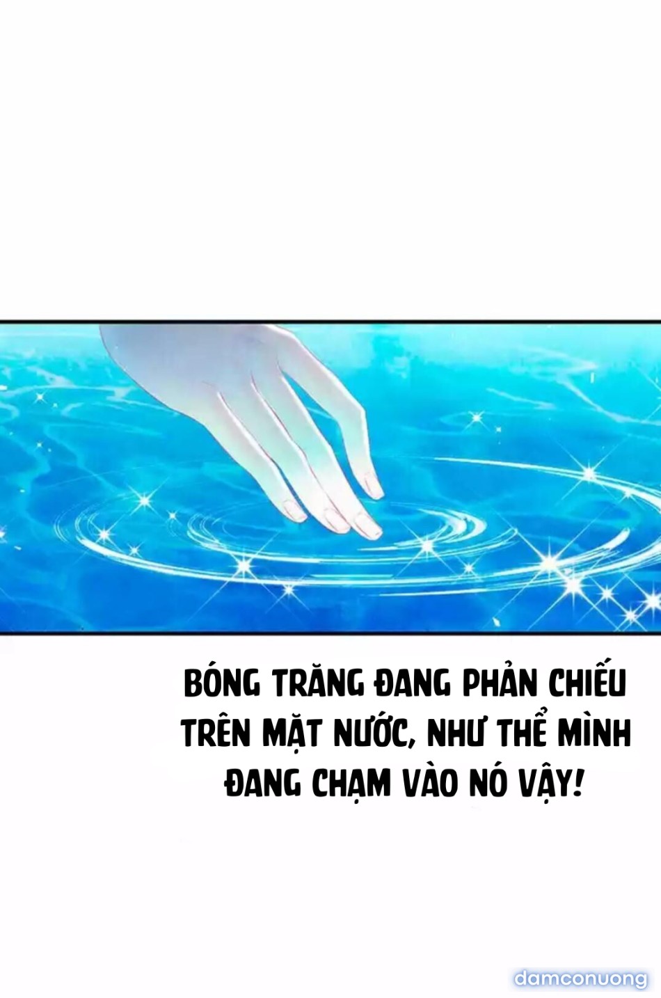 Đêm Hoang Dại 