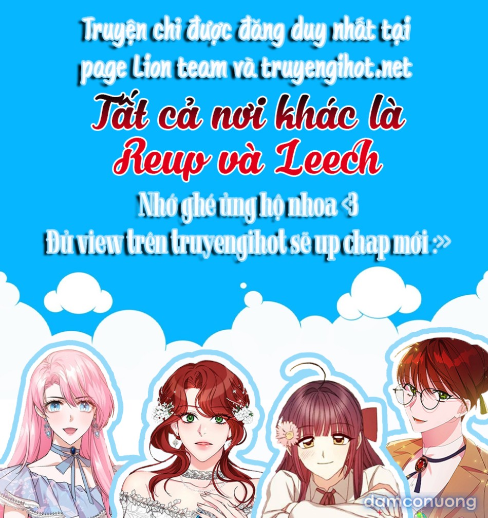 Đêm Hoang Dại 
