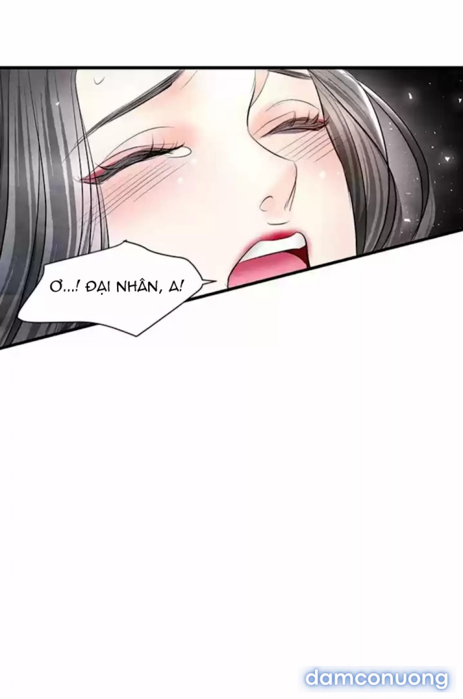 Đêm Hoang Dại 