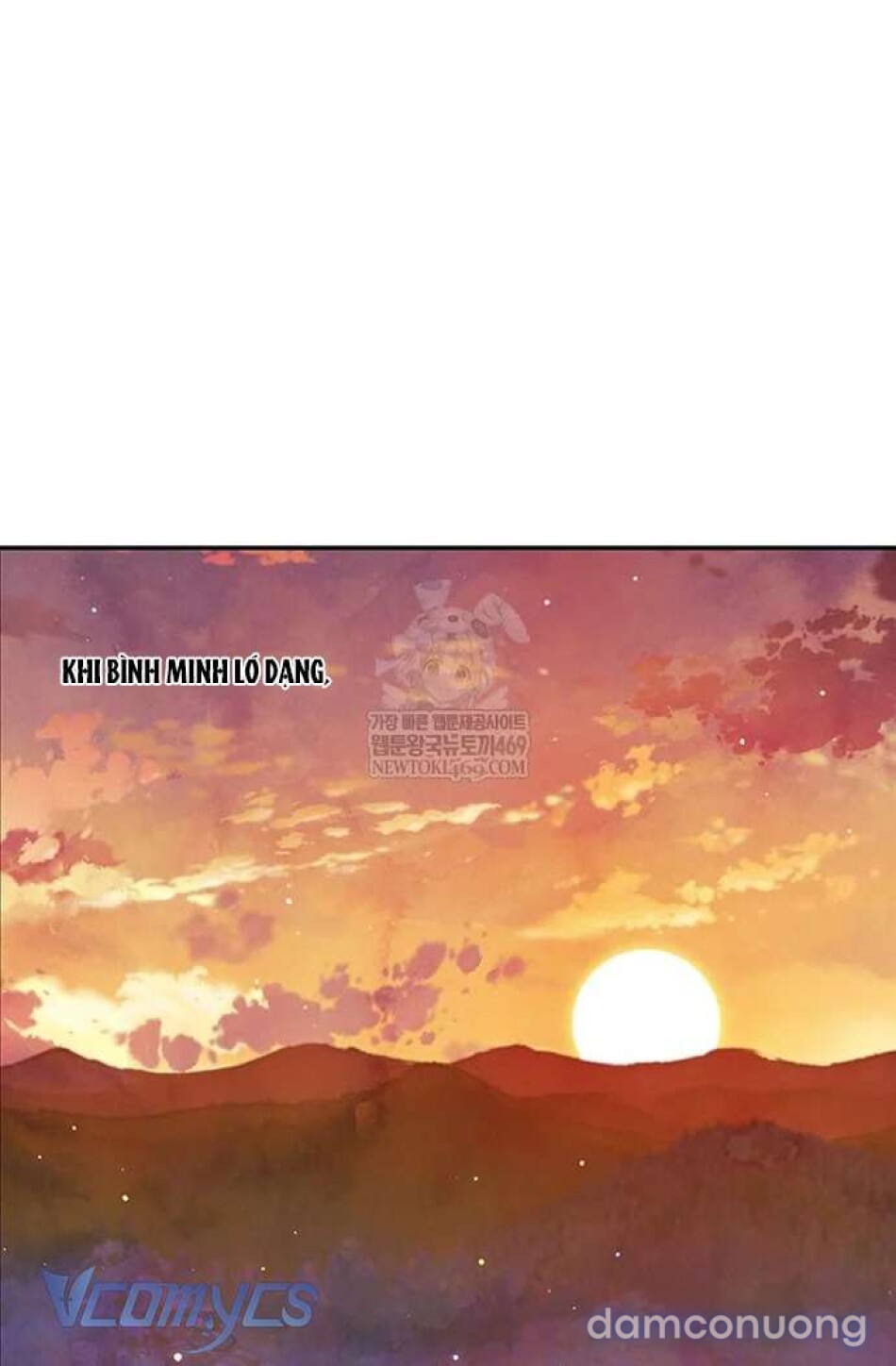 Đêm Hoang Dại 