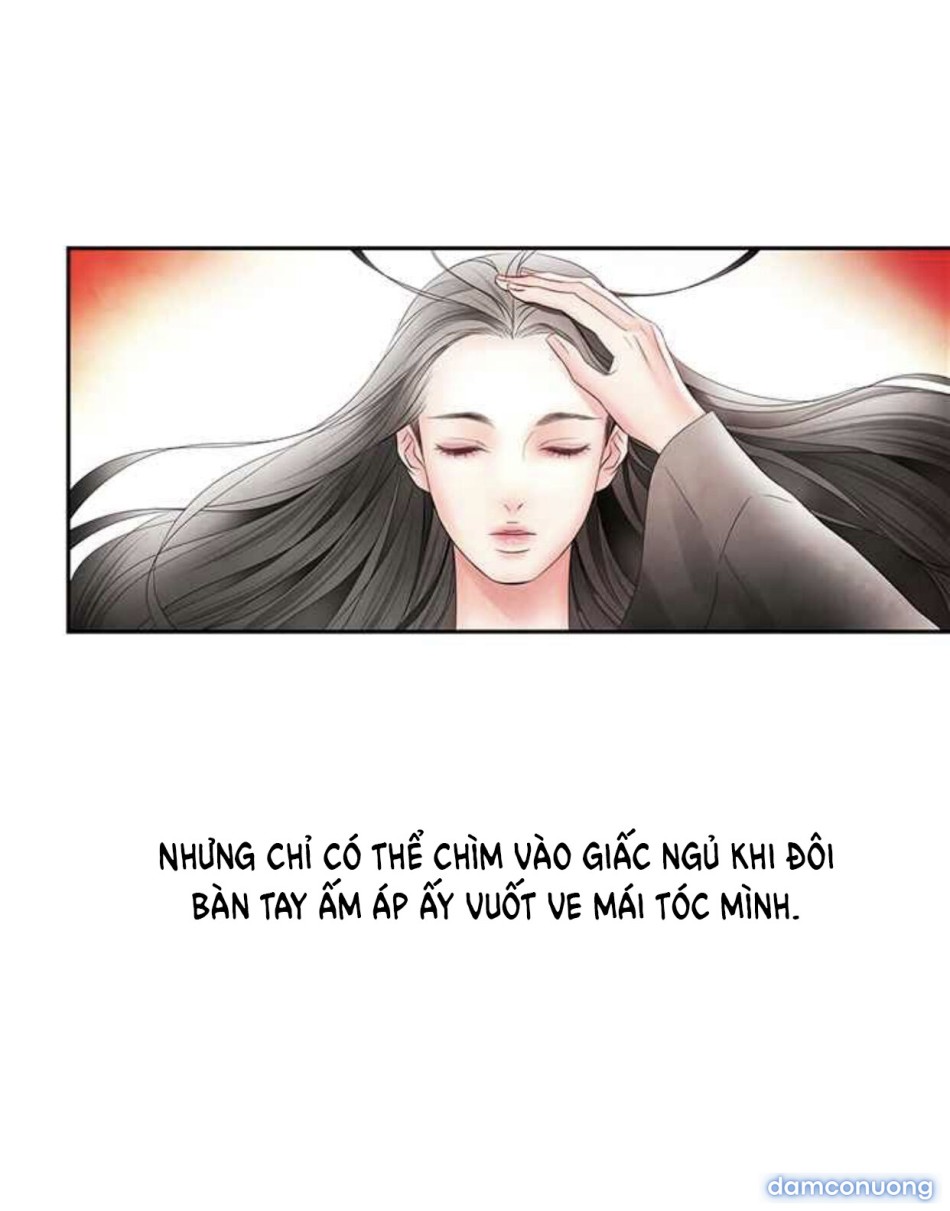 Đêm Hoang Dại 