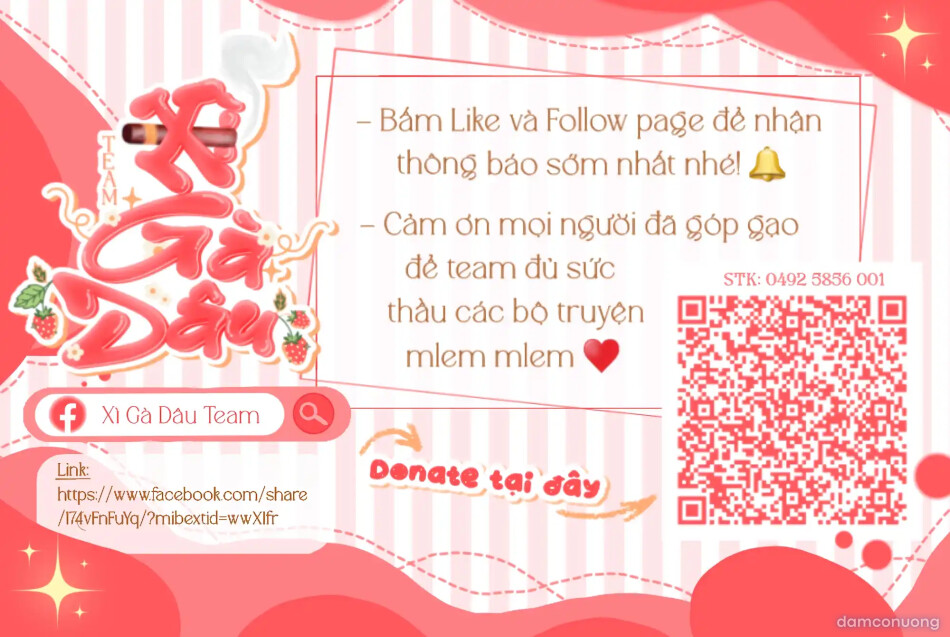 Tình Yêu Cuồng Nhiệt Không Thể Cưỡng Nổi 