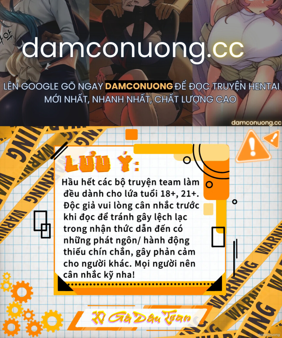 Tình Yêu Cuồng Nhiệt Không Thể Cưỡng Nổi 