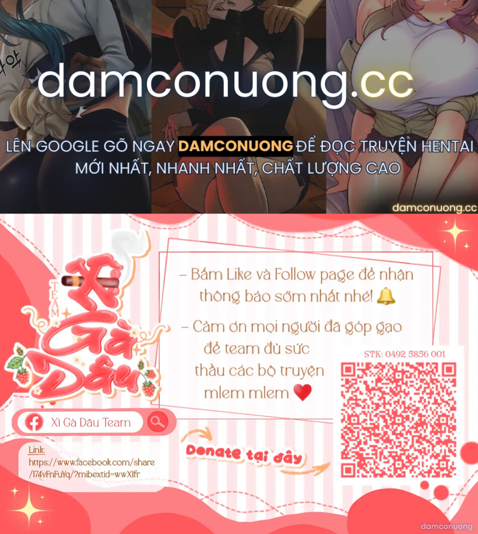 Tình Yêu Cuồng Nhiệt Không Thể Cưỡng Nổi 