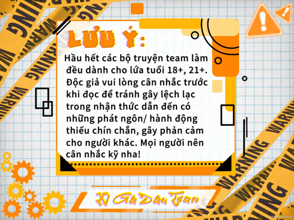 Tình Yêu Cuồng Nhiệt Không Thể Cưỡng Nổi 