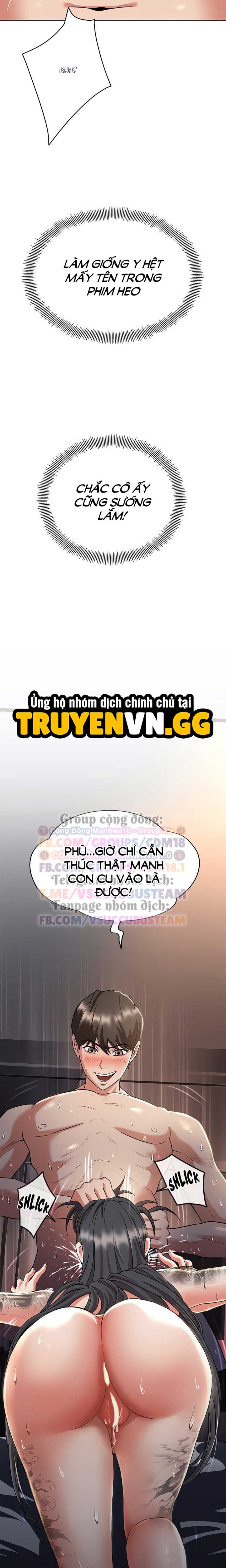 Bạn Gái Gangster 