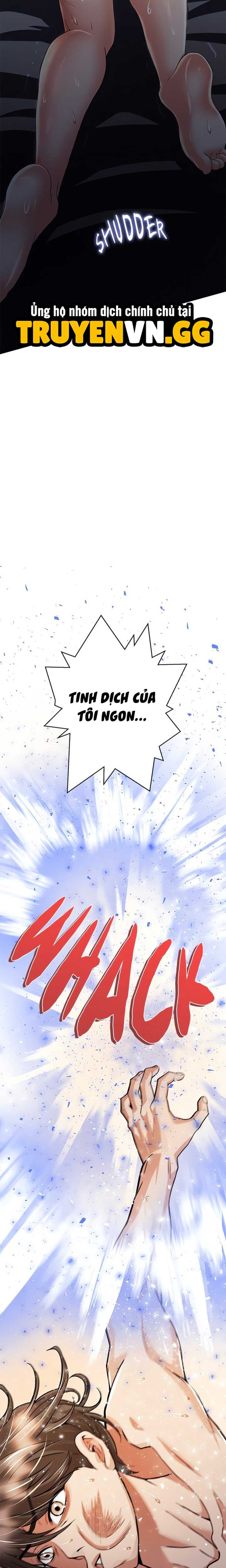 Bạn Gái Gangster 