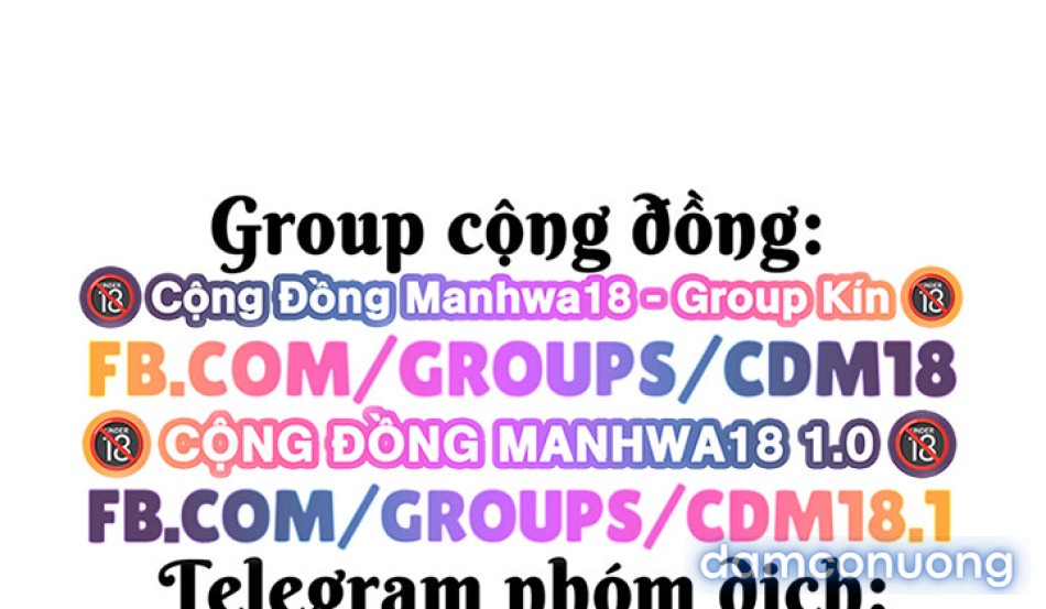 Bạn Gái Gangster 