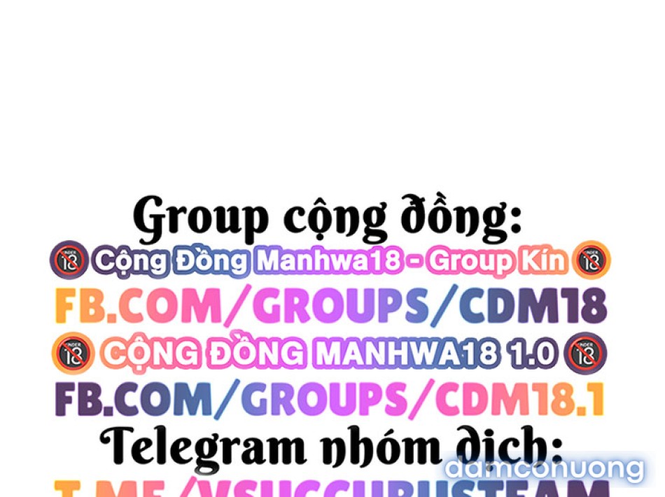 Bạn Gái Gangster 