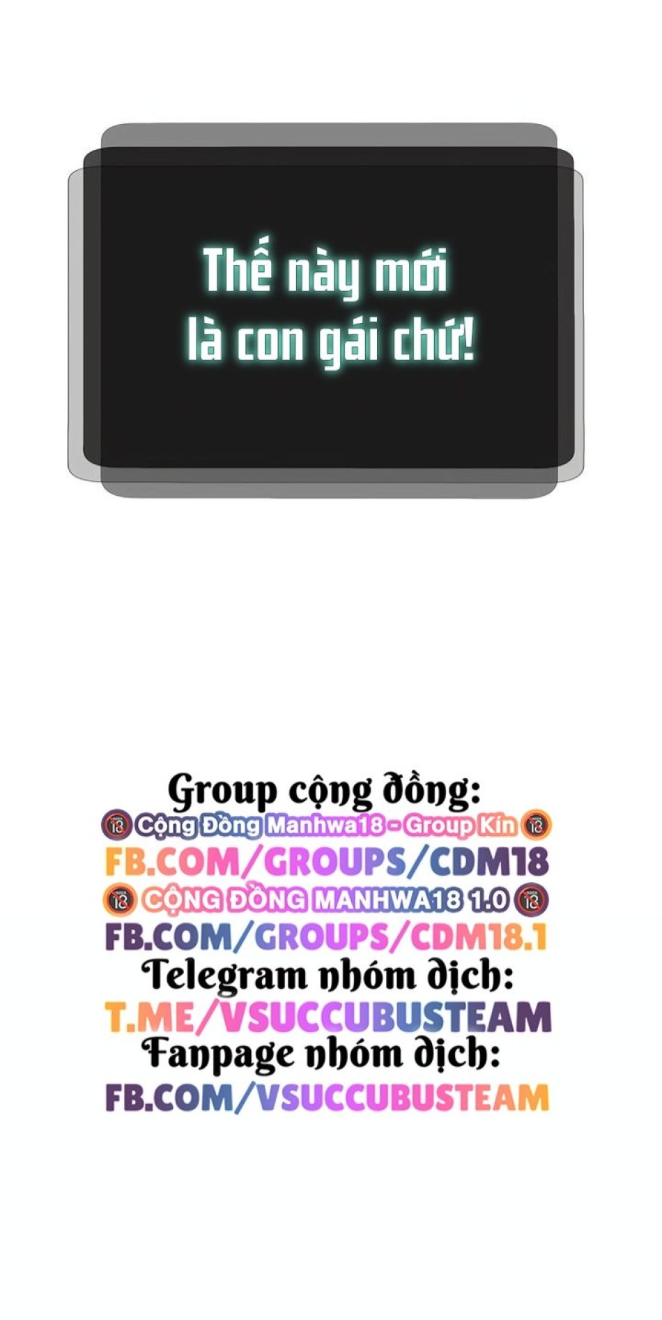Bạn Gái Gangster 