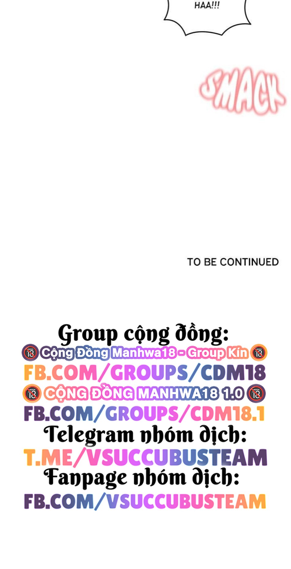 Người vợ bỏ trốn! 