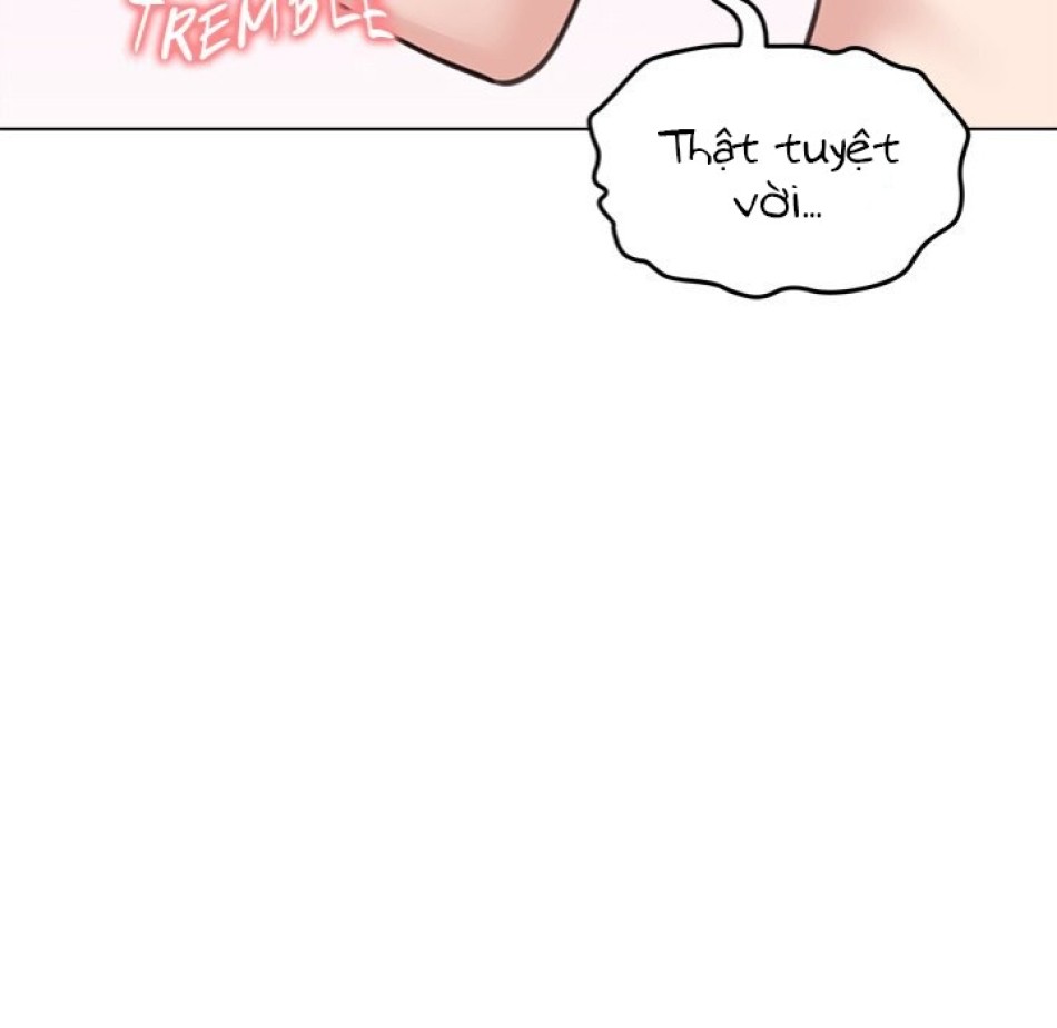 Người vợ bỏ trốn! 