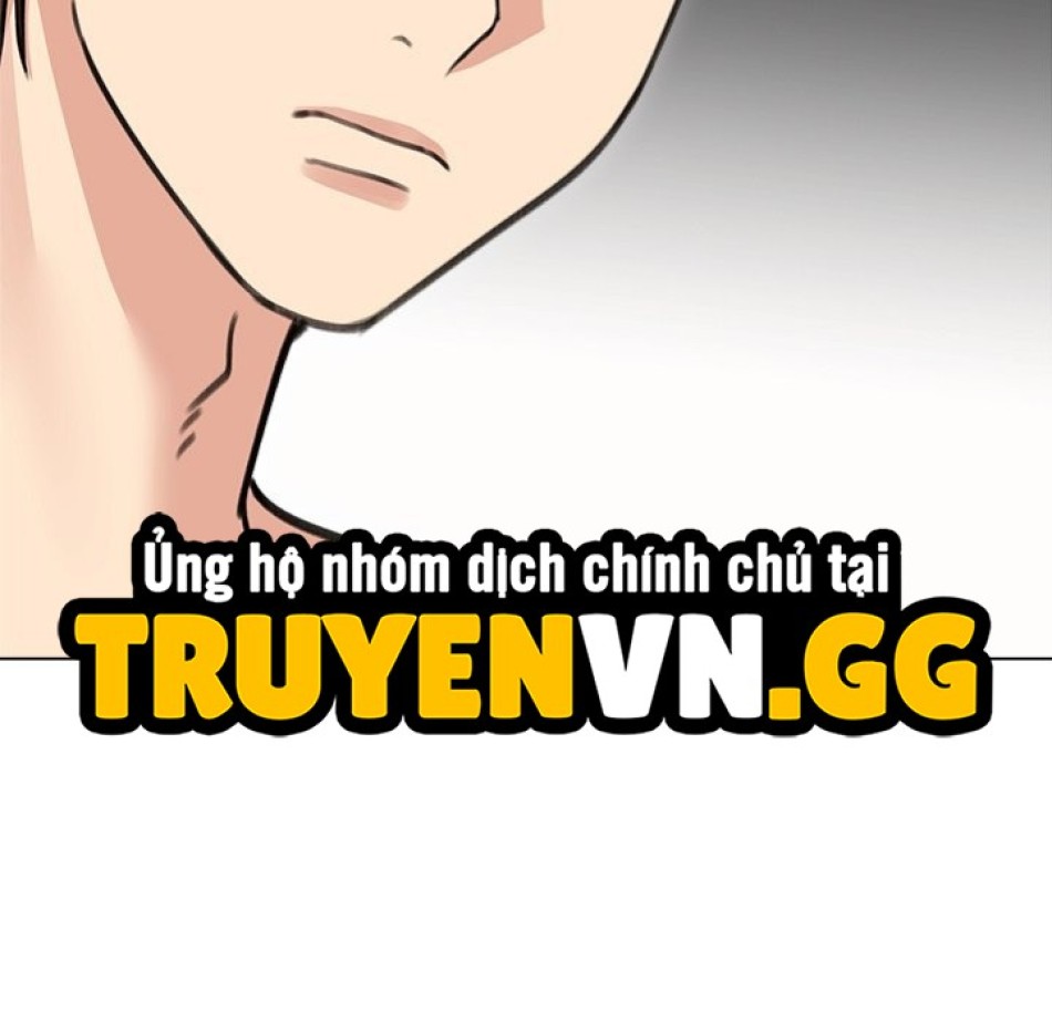 Người vợ bỏ trốn! 