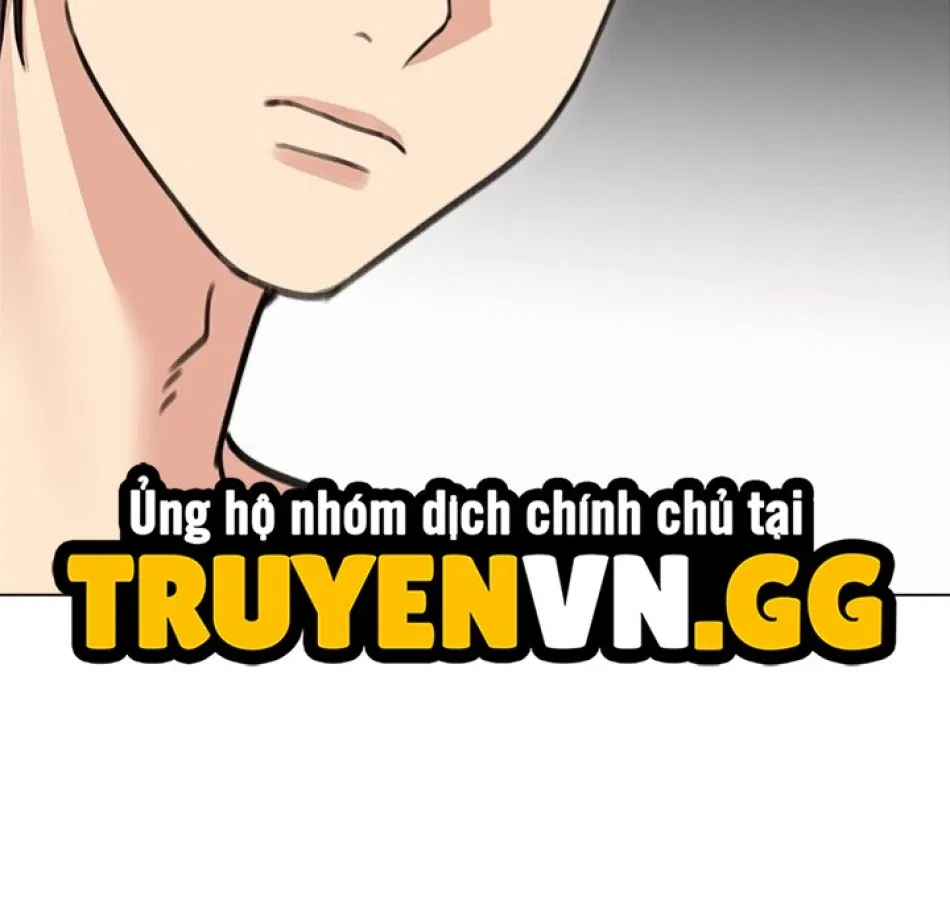 Người vợ bỏ trốn! 