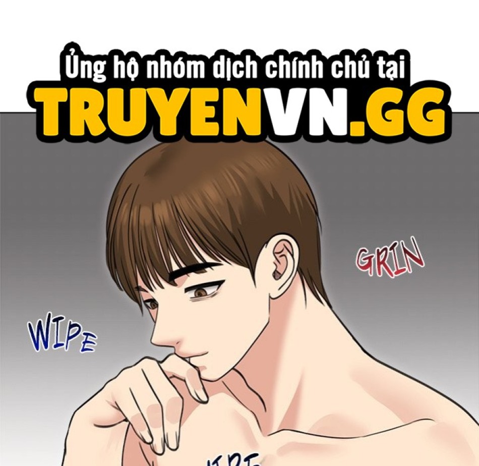 Người vợ bỏ trốn! 